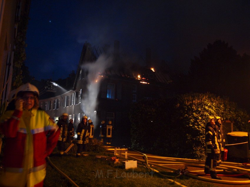 Feuer 4 Koeln Ehrenfeld Lansstr P083.JPG